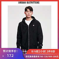 促销活动：天猫精选 Urban outfitters旗舰店X88会员清仓季