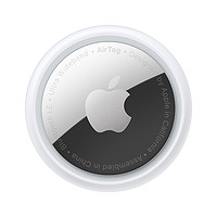 京东 Apple产品会场