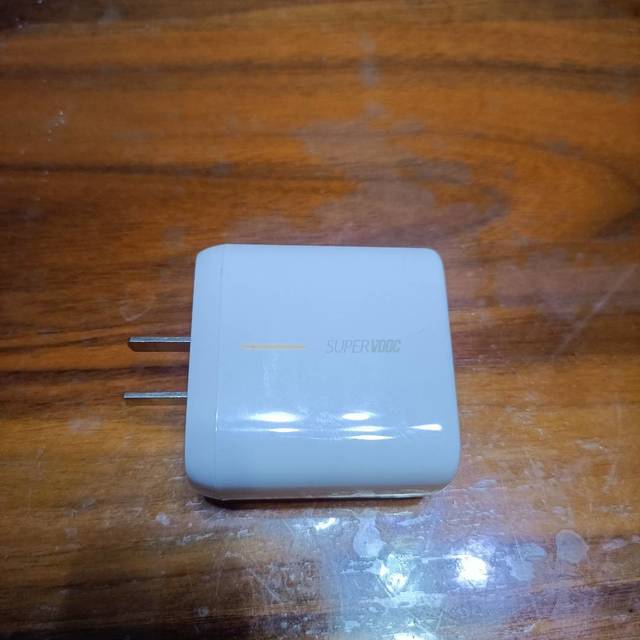 oppo原装充电器65w超级闪充手机充电头支持supervooc20适用于reno5k7