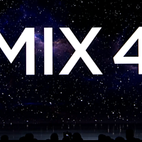 小米發布 MIX 4 新旗艦：屏下攝像技術、驍龍888+、一體精密陶瓷、UWB通信一指連、一億主攝、120W快充