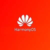 华为 HarmonyOS Connect 品牌完成切换，新增700+硬件合作伙伴