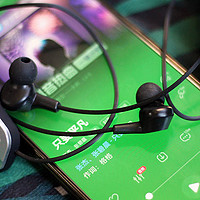 声学产品体验记 篇十五：带有MP3功能的蓝牙耳机用着如何？你会买吗？