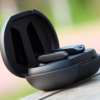 漫步者NeoBuds Pro蓝牙耳机：回头率高性价比更高