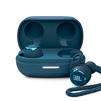 JBL 發布 Flip 6 藍牙音箱和一大波 TWS 降噪耳機新品