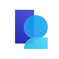 ColorOS 12预热：代号达芬奇，图标公布