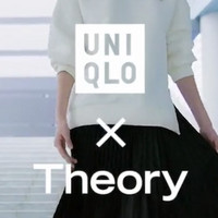 UNIQLO優衣庫 x Theory 2021秋冬系列來咯 實穿又百搭（附單品及搭配推薦）