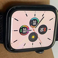 【视频】900元购买 Apple Watch se.够用了