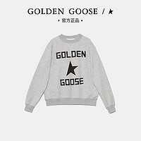 促销活动：京东 Golden Goose官方旗舰店 盛大开业