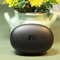好物评测 篇三十八：小巧舒适，隐形贴合，JEET AIR2真无线蓝牙耳机使用体验