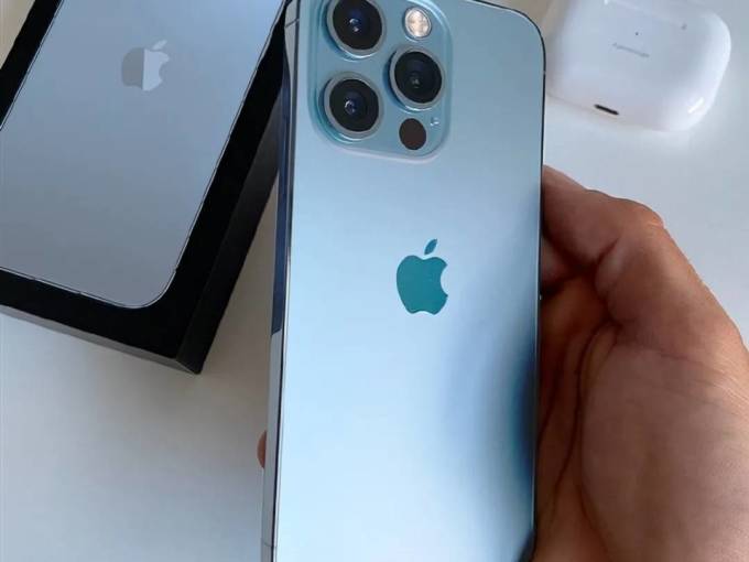 京东apple苹果iphone13pro(a2639)全网通5g手机128g金色(享一年延保)