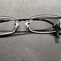 分享给每一个戴眼镜的值友，好用不贵的眼镜配件清单，带来不一样的用镜体验