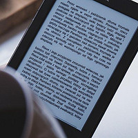 换区后的Kindle体验如何？关于Kindle换区，你还得了解这8个内容