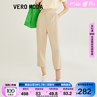 VERO MODA 连衣裙*1+T恤*2+瘦腿裤*1+牛仔背带裤*1