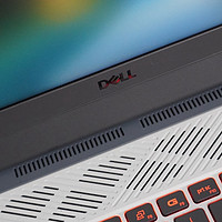 4399入手的Dell 游匣 G15（5600H+RTX3050）到底怎么样？