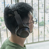 Razer雷蛇梭鱼专业版无线耳麦体验，带ANC主动降噪的高端全能选手