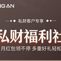 玩卡技巧 篇二：平安银行玩法详解，教你玩转平安银行（二）