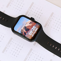 数码产品选购 篇一百零二：安卓智能腕表天花板？也许还真是，OPPO Watch 3 Pro超详细评测