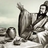 一杯 篇二十七：古代中秋节流行喝什么酒？要说喝酒，还是古人会玩！中秋美酒推荐！