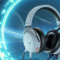 「beyerdynamic拜雅」大中华区总经理7问：为忠实玩家打造高保真游戏耳机，听声辨位，身临其境！
