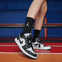 ”这！就是街舞5“同款Jordan官方耐克乔丹女子运动鞋DR0502