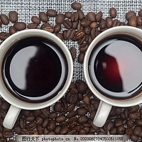 减脂黑咖啡：听说这几款速溶咖啡便宜大碗，好喝性价比还高
