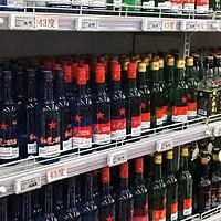 全国哪里的白酒便宜好喝？经评选，这9种榜上有名，有你家乡吗？