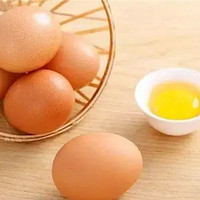 Neggst公司推出植物雞蛋，預計下半年進入市場。