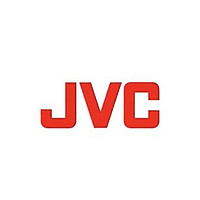 试玩JVC EXT1 7.1.4杜比全景声耳机