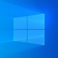 微软发布 Win11 22H2 大版本更新：附 ISO 官方下载