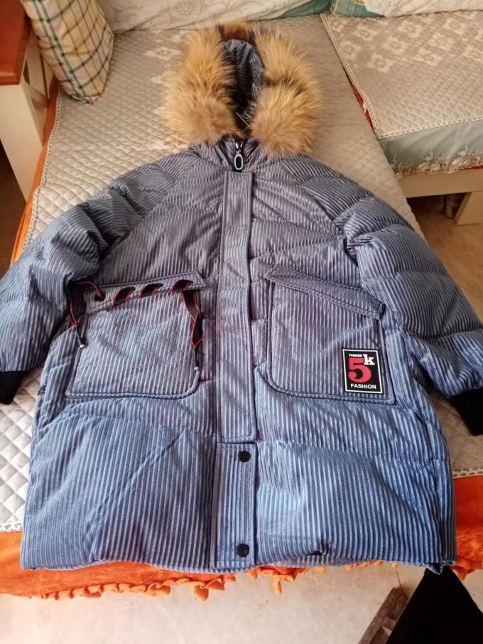千仞岗羽绒服怎么样？千仞岗羽绒服怎么样,质量好吗,买过的说说