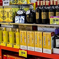 选对的不选贵的，酒圈公认的这5款“口粮酒”，你喝过了吗？