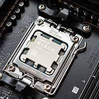 最速5nm处理器？AMD Zen 4架构锐龙7000处理器首发实测