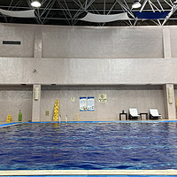 LXD旅游 篇七：185一晚，杭州龙禧福朋喜来登，体验标准泳池