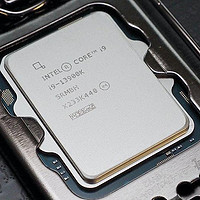 Intel i9-13900K 处理器与华擎 Z790 Taichi Carrara 主板评测，整体效能再创巅峰