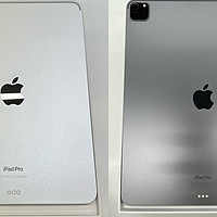 Apple俱乐部 篇二：地表最强平板电脑，第六代iPad Pro选购指南