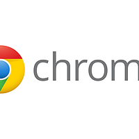 谷歌 Chrome 内存优化又有新办法，增加节省电量和节省内存选项