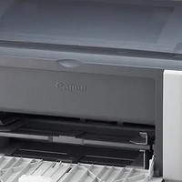 打印机专栏 篇八：Get！小白也能轻松安装打印机驱动