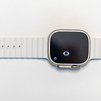Apple Watch Ultra——开箱简评