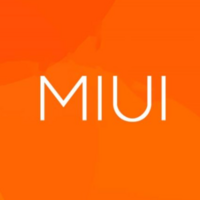 網傳丨MIUI 14 將攜手 小米13 系列一起發布，主打無廣告、無預裝