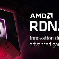 我的diy之路 篇二十二：AMD大咖解读：AMD RDNA 3架构 Radeon RX 7900系列显卡的到来，玩家可以获得什