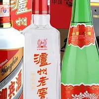 内忧外患的陕西名酒：曾是四大名酒之一，如今却进不了白酒十强