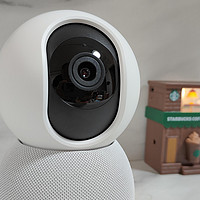 麦田筑家 篇七：家居安防大升级，小米智能摄像机2 AI增强版让你更有安全感！