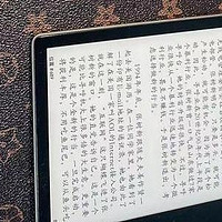 为什么我依旧选择花3000元买电子书，而不是最新的ipad