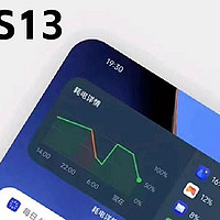 ColorOS13真的好用到爆，升级过后绝不后悔！