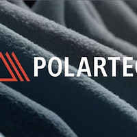 征服美军的Polartec Power Dry究竟怎么样？