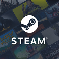 Steam 11 月软硬件调查报告出炉：GTX 1650份额超越1060，RTX 3060实际占有率最高