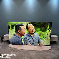 KONKA 康佳 U86V9 液晶电视 86英寸 记录