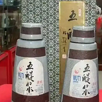 江苏白酒“怪象”，洋河在当地不受欢迎，这4款白酒反而被偏爱