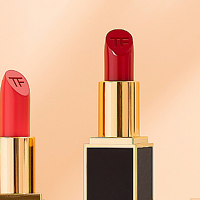 美妆干货 | 口红和唇釉究竟有什么区别？
