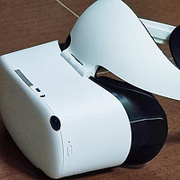 奇遇VR新冠卧床打卡全攻略